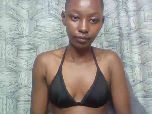 Ladyonlady