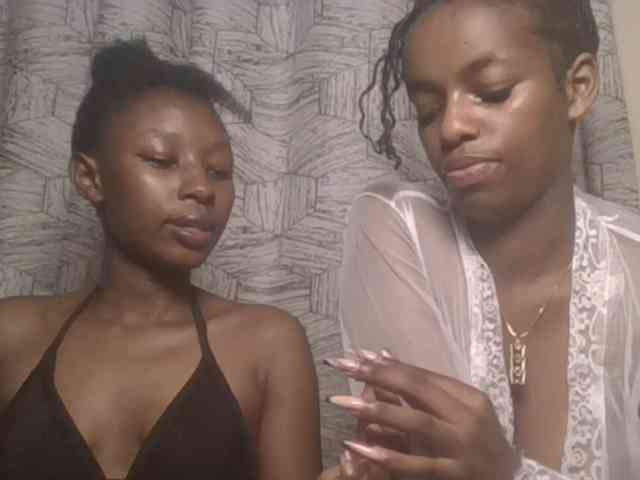 Ladyonlady Ladyonlady