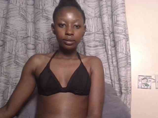 Ladyonlady Ladyonlady