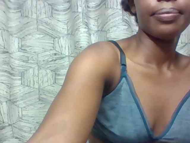 Electriceve webcam