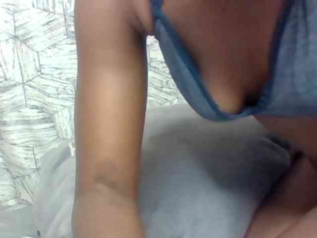 Electriceve webcam