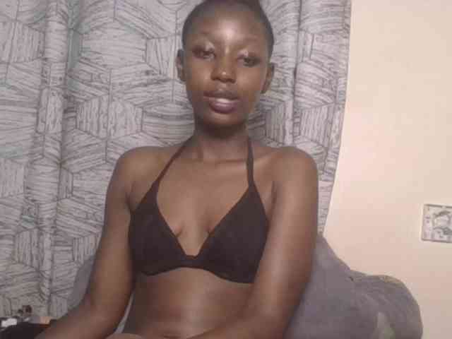 Ladyonlady Ladyonlady