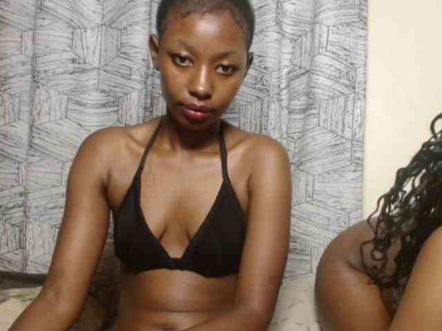 Ladyonlady Ladyonlady