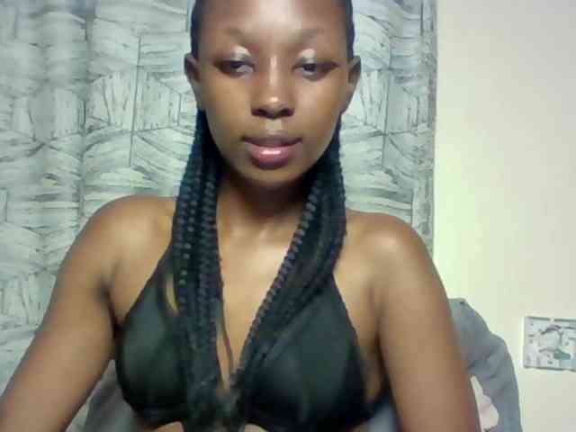 Ladyonlady Ladyonlady