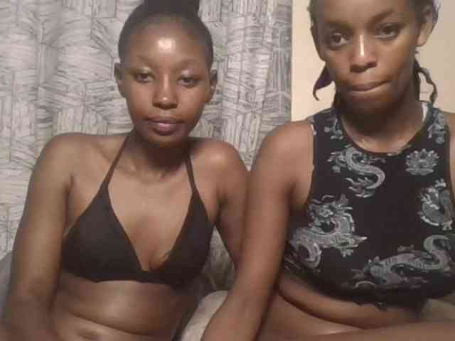 Ladyonlady Ladyonlady