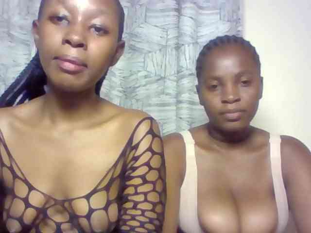 Ladyonlady Ladyonlady