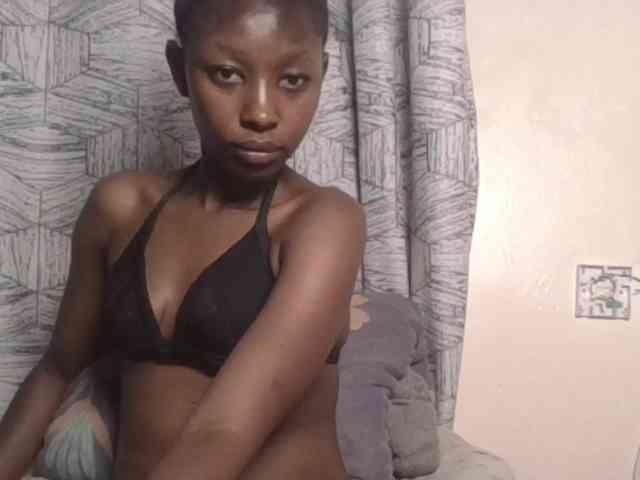 Ladyonlady Ladyonlady