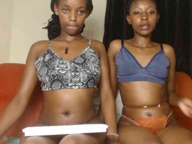 Ladyonlady Ladyonlady