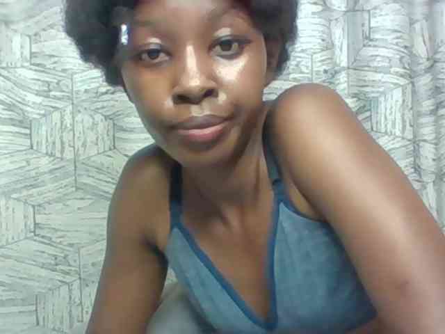 Electriceve webcam