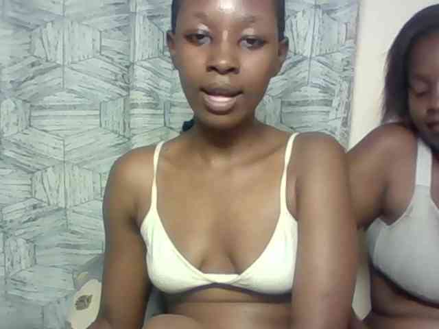 Ladyonlady Ladyonlady