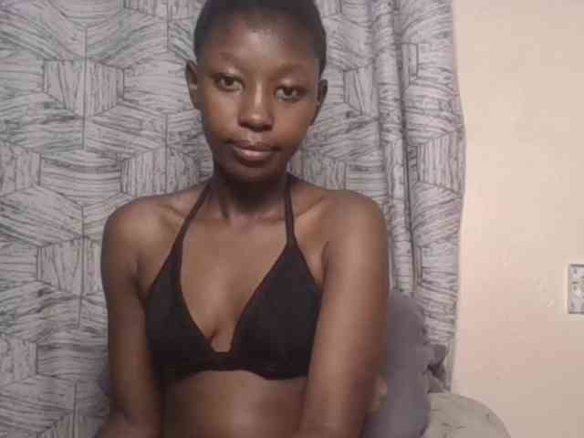 Ladyonlady Ladyonlady