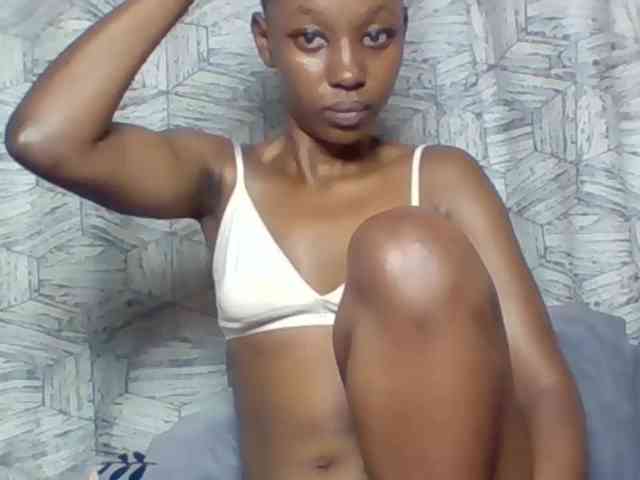 Ladyonlady Ladyonlady