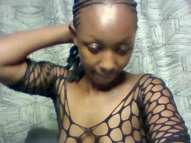 Electriceve webcam