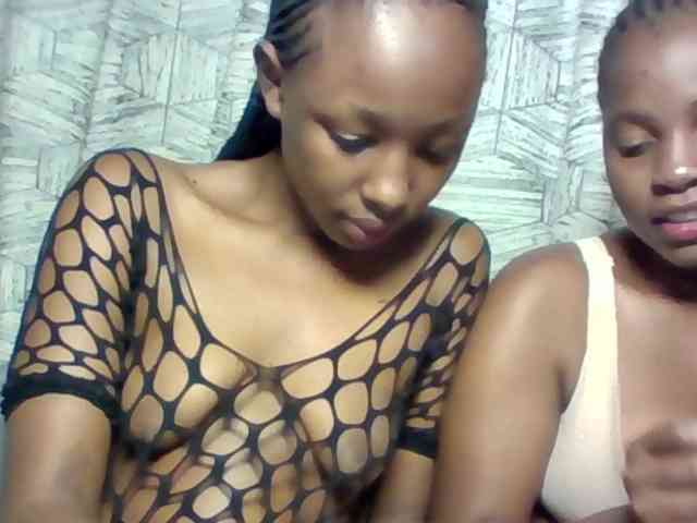 Ladyonlady Ladyonlady