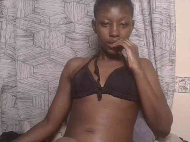 Ladyonlady Ladyonlady