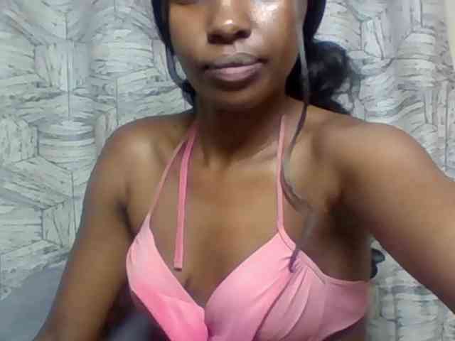 Electriceve webcam