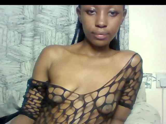 Ladyonlady Ladyonlady