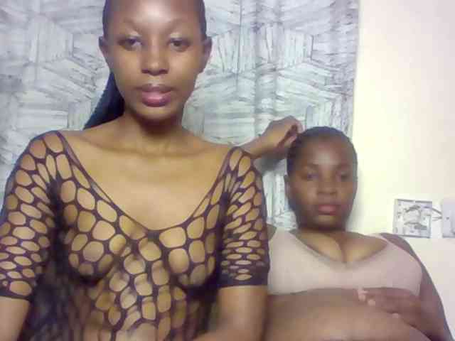 Ladyonlady Ladyonlady