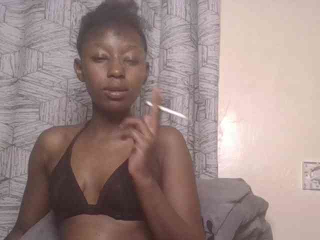 Ladyonlady Ladyonlady