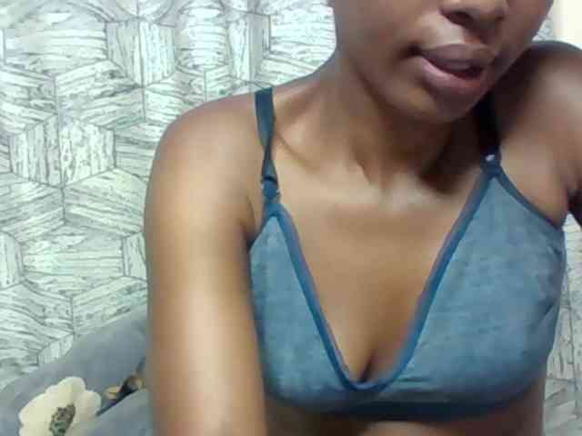 Electriceve webcam