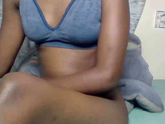 Electriceve webcam