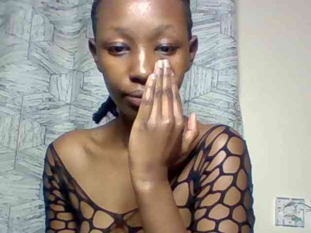 Ladyonlady bongacams
