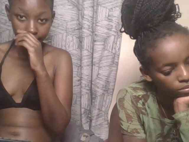 Ladyonlady Ladyonlady