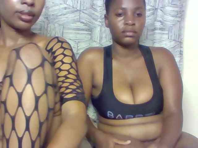 Ladyonlady Ladyonlady