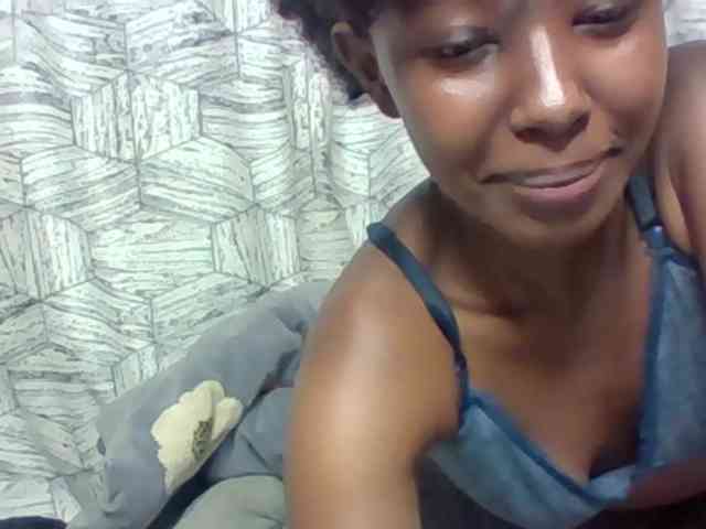 Electriceve webcam
