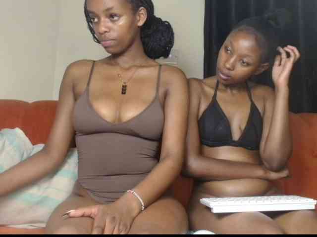 Ladyonlady Ladyonlady