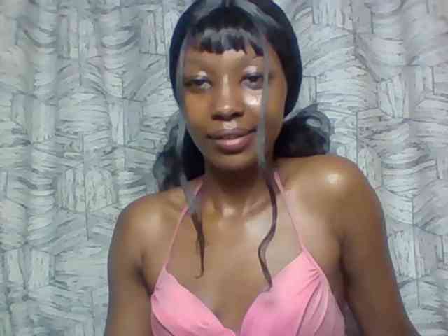 Electriceve webcam