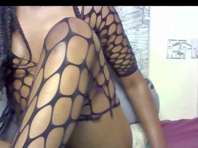 Ladyonlady Ladyonlady