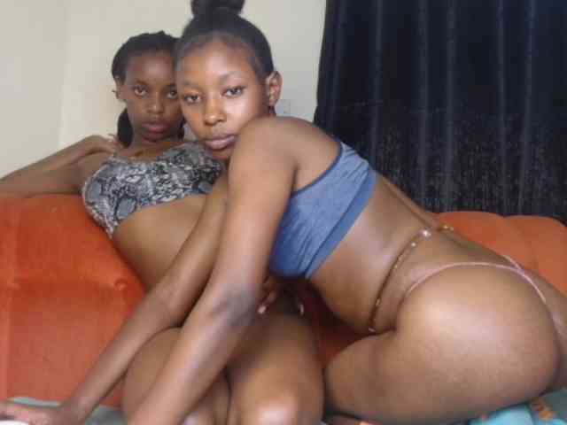 Ladyonlady Ladyonlady