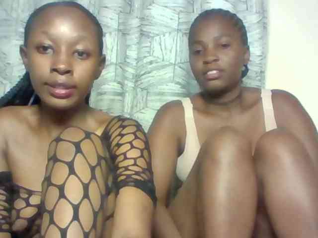 Ladyonlady Ladyonlady