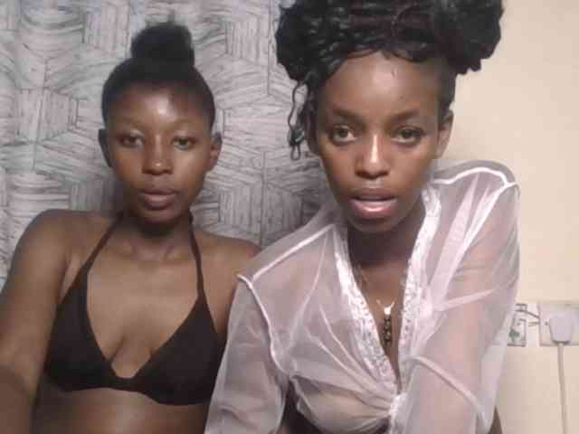 Ladyonlady Ladyonlady