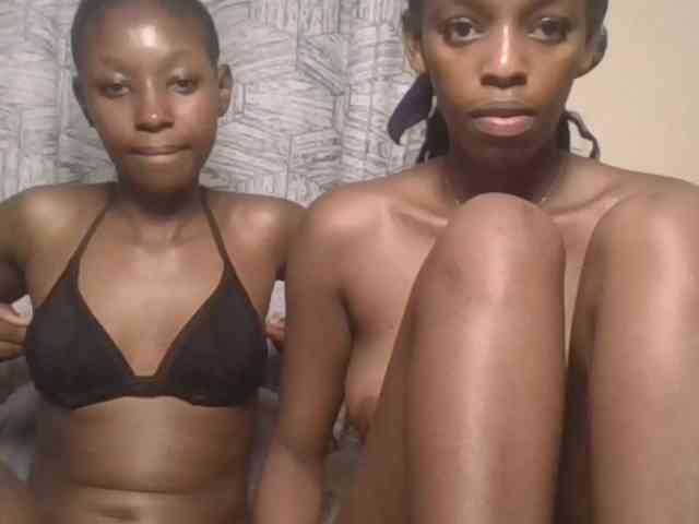 Ladyonlady Ladyonlady