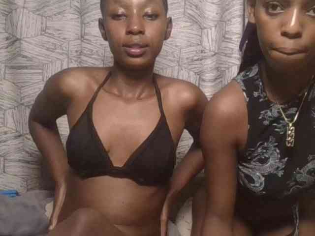 Ladyonlady Ladyonlady