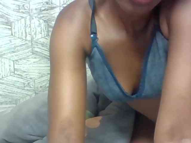 Electriceve webcam