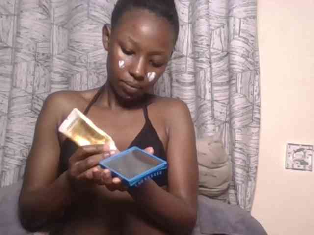 Ladyonlady Ladyonlady