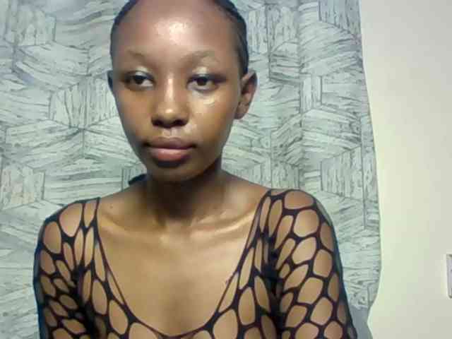 Electriceve webcam