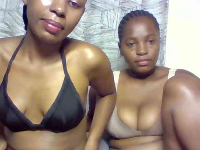 Ladyonlady Ladyonlady