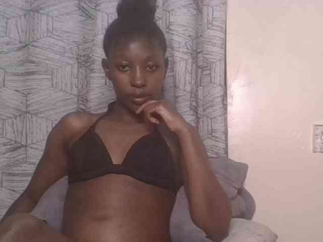 Ladyonlady Ladyonlady