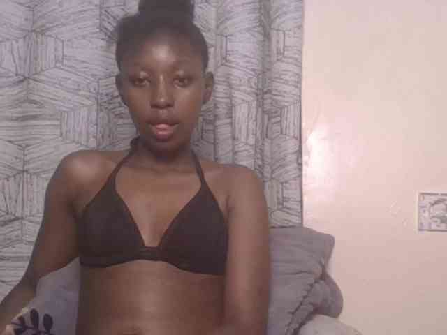 Ladyonlady Ladyonlady