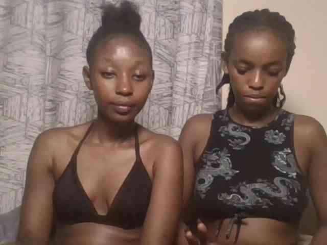 Ladyonlady Ladyonlady