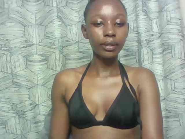 Ladyonlady