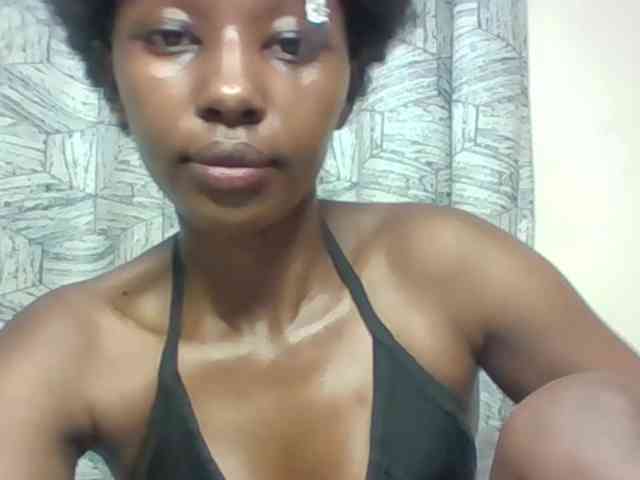 Electriceve webcam