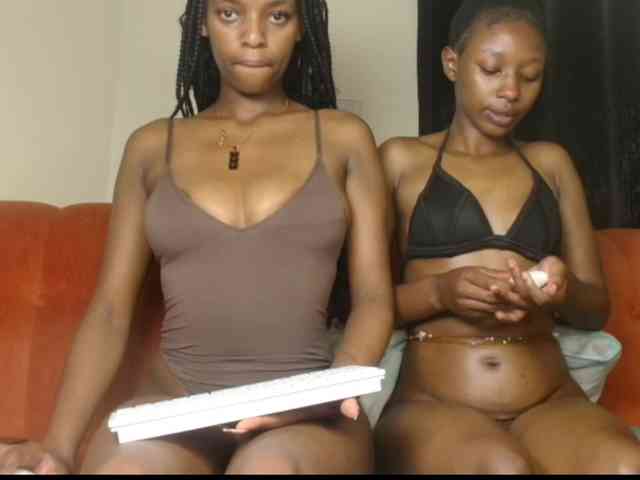 Ladyonlady Ladyonlady