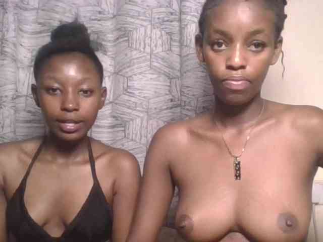 Ladyonlady Ladyonlady