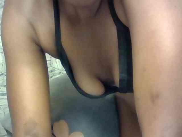 Ladyonlady Ladyonlady