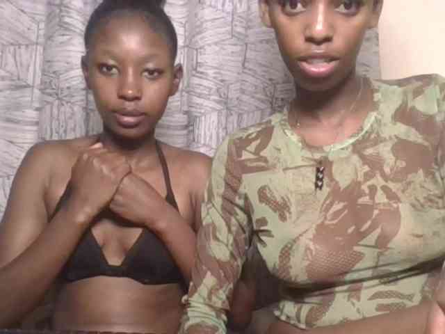 Ladyonlady Ladyonlady